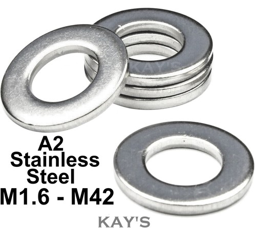 Lavelle acciaio inox - lavelle,