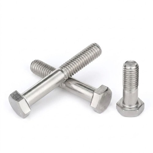 Viti acciaio inox m8 m10 - viti,