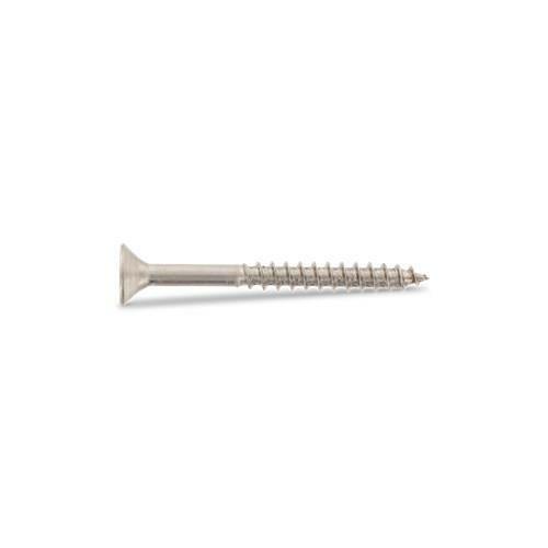 Viti legno 10 - legno,