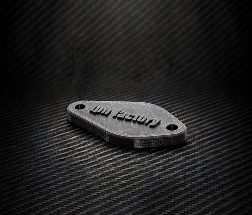 Tappo chiusura miscelatore am6 - tappo,