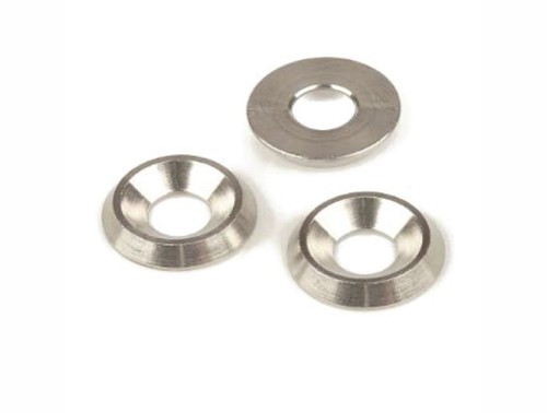 Orli sottovite inox aisi 316 - sottovite,