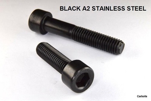 M10 nero a2 - m6,