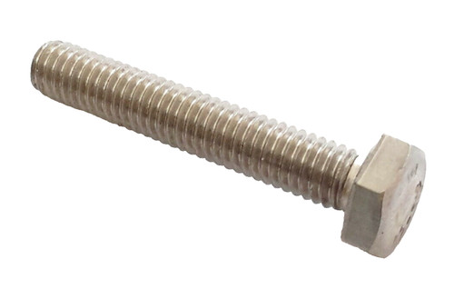 Viti bulloni acciaio inox - viti,