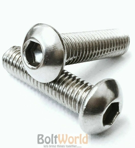 8mm pulsante a bussola - /,