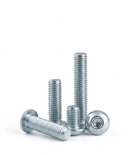 Viti m10 m12 brugola - viti,